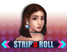 Play Strip n Roll