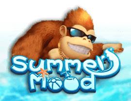 Play Summer Mood
