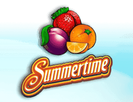 Play Summertime