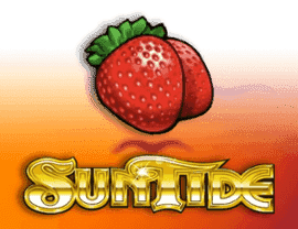 Play SunTide