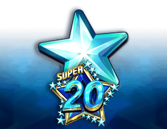 Play Super 20