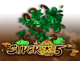 Play Super 5
