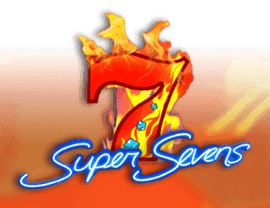 Play Super Sevens