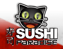 Play Sushi Paradise