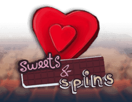 Play Sweets and Spins