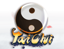 Play Tai Chi