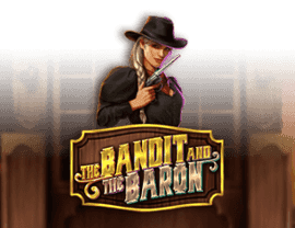 Play The Bandit and the Baron