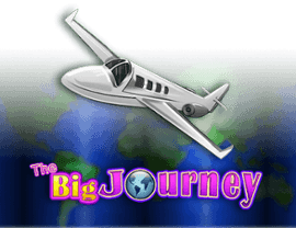 Play The Big Journey