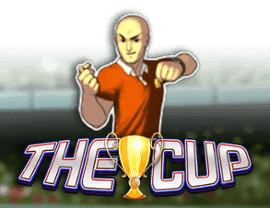 Play The Cup