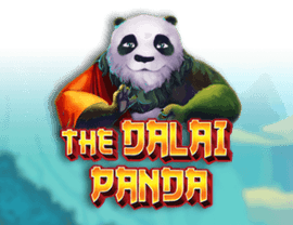 Play The Dalai Panda