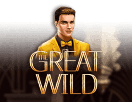Play The Great Wild