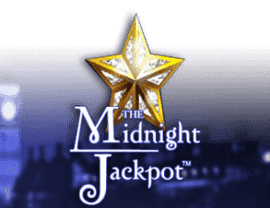 Play The Midnight Jackpot