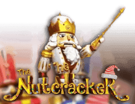 Play The Nutcracker