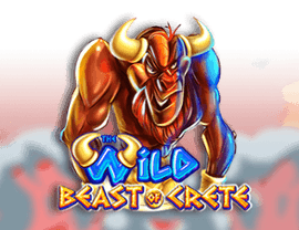 Play The Wild Beast of Crete
