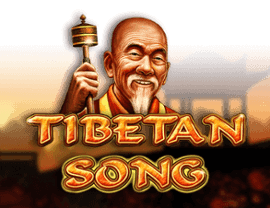 Play Tibetan Song