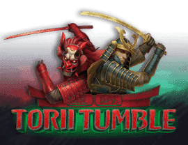 Play Torii Tumble