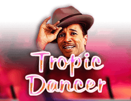 Play Tropic Dancer