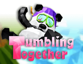 Play Tumbling Together