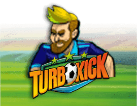 Play Turbokick