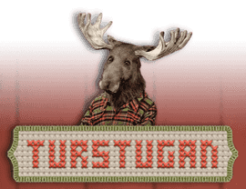 Play Turstugan