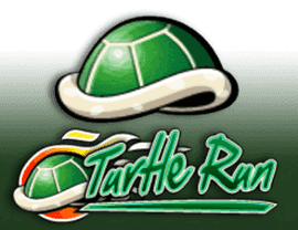 Play Turtle Run