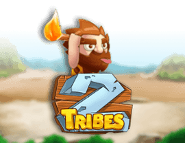 Play Two Tribes