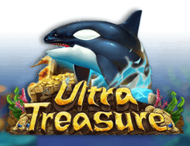 Play Ultra Treasure