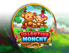 Play Valentine Monchy