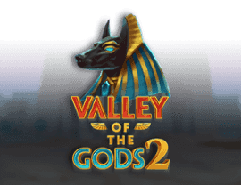 Play Valley of Gods 2