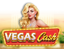 Play Vegas Cash