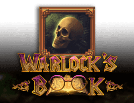 Play Warlock's Book