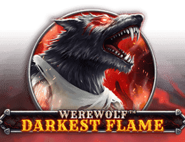 Play Werewolf Darkest Flame