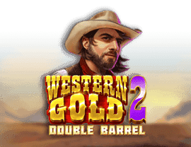 Play Western Gold 2