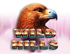 Play Wild Hills