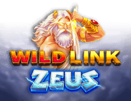 Play Wild Link Zeus