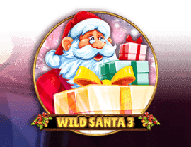 Play Wild Santa 3