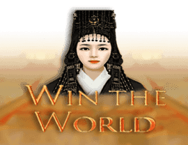 Play Win the World