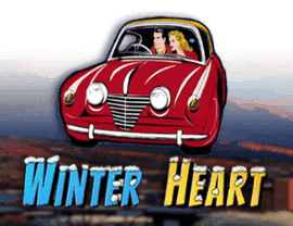 Play Winter Heart