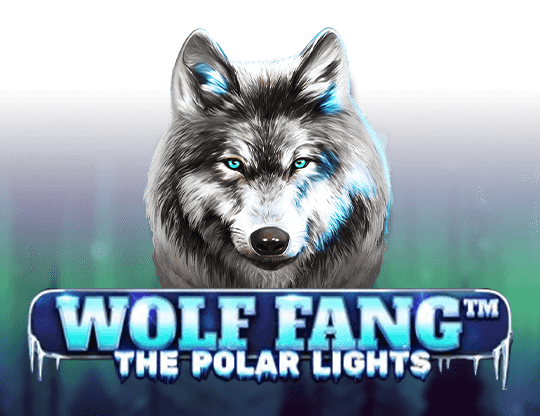 Play Wolf Fang: The Polar Lights