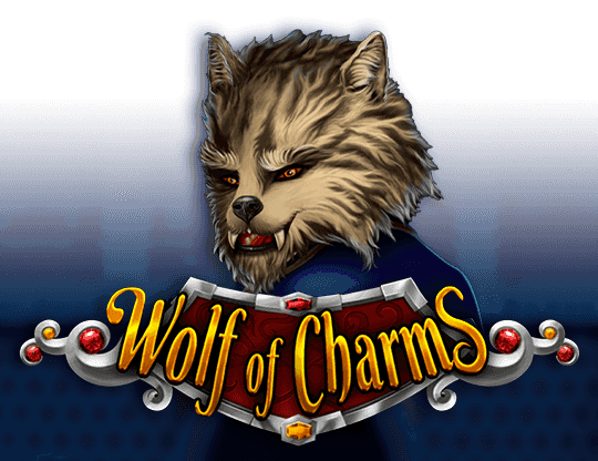 Play Wolf of Charms