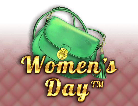 Play Women's Day