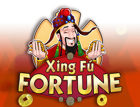 Play Xing Fu Fortune