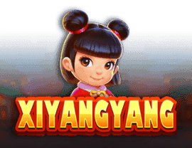 Play Xiyangyang
