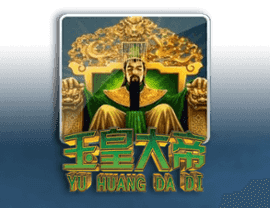 Play Yu Huang Da Di