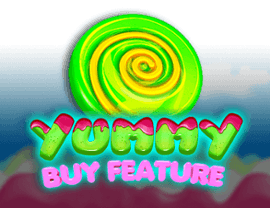 Play Yummy: Buy Feature