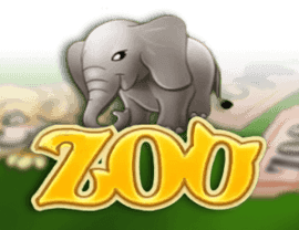 Play Zoo