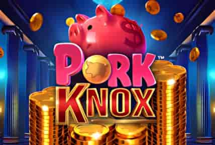 Pork Knox