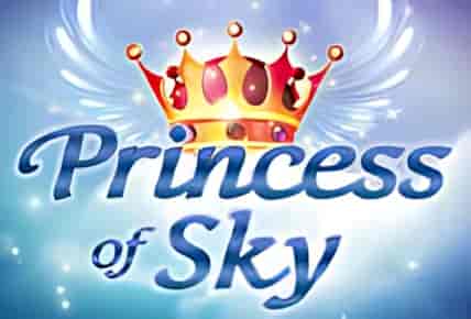 Princess of Sky