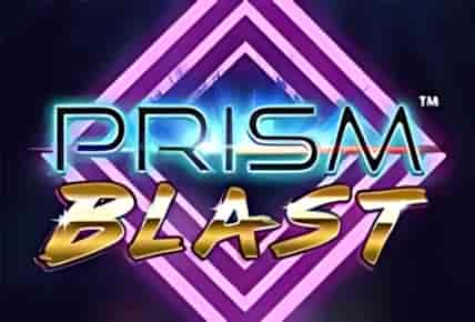 Prism Blast