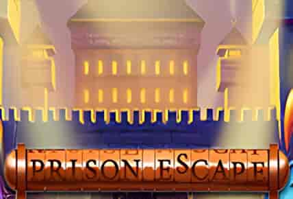 Prison Escape